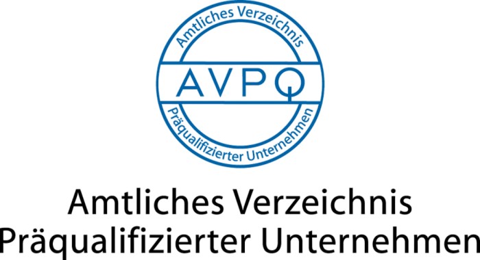 avpq_Logo-Photoroom