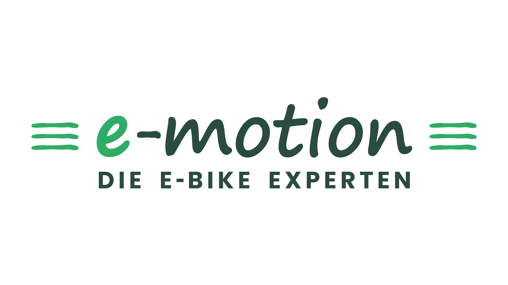 e-motion e-Bike Welt Oberhausen